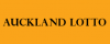 Aucklandlotto